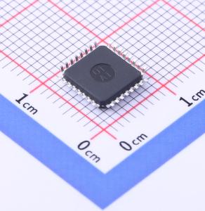 FCM32F030K6T6商品缩略图