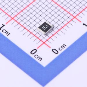 FRC1210J753TS商品缩略图