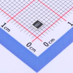 FRL1210JR062TS商品缩略图