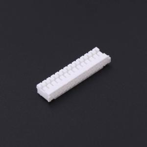 HC-PH-14Y商品缩略图