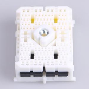 1123813-1商品缩略图