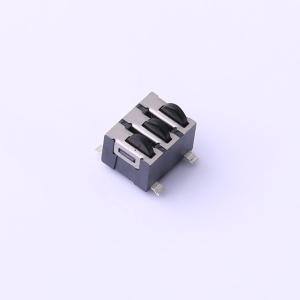 UK-D0450Y-3商品缩略图