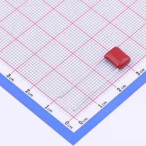 MPP223K2G3AA320MA1商品缩略图