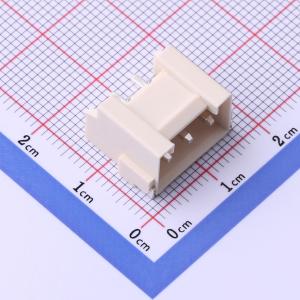 HC-VH-3AWT商品缩略图