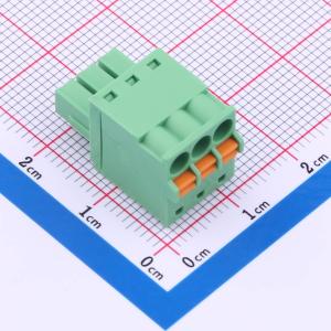 JL15EDGKD-35003G01商品缩略图