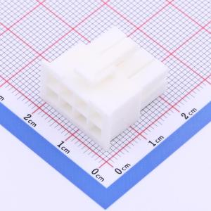 1969614-8商品缩略图