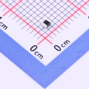 NTCS0805E3103FMT商品缩略图