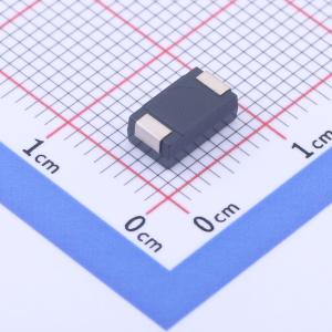 6TPB330MVL商品缩略图