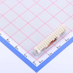 BM15B-PASS-TFT(LF)(SN)商品缩略图