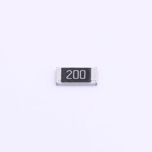 CR2010J20200G商品缩略图