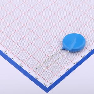 911KD20J商品缩略图