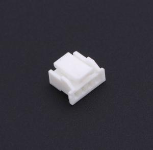 IPCW211H14NW010商品缩略图