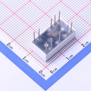 FJ3101CH商品缩略图