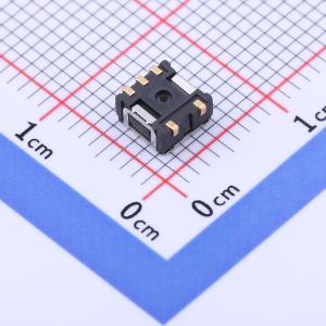 S-4010TA商品缩略图