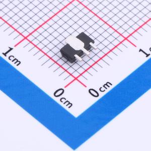 SCJA1117B-ADJ-A商品缩略图