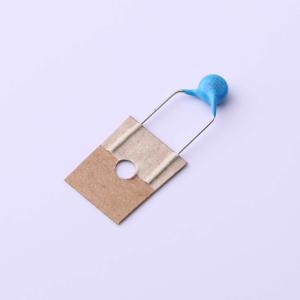 DCF221K22Y5PG6VL9DD商品缩略图