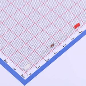 BZX55C39V商品缩略图