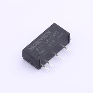 B1515LS-1WR2商品缩略图