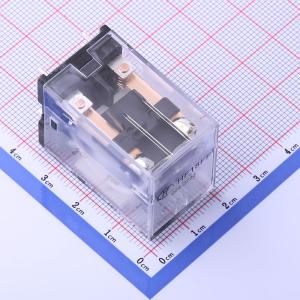 HF18FF/024-2Z23商品缩略图