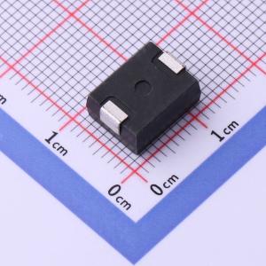 VDR4032K511G2商品缩略图