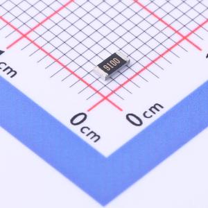 ARG06DTC9100商品缩略图