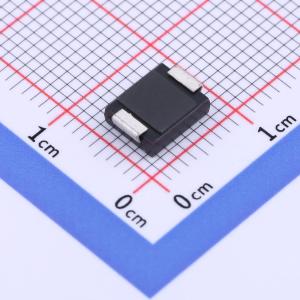 SMDJ5.0CA商品缩略图