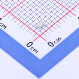 BTLB002012NXVKBA10商品缩略图