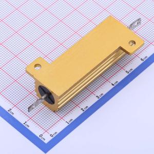 HoRX-50W-150mR-1%商品缩略图