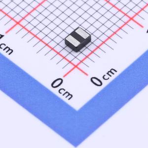 PIM252012-2R2MTS00商品缩略图