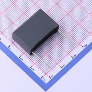 MMK223J3DE3KN158G2商品缩略图