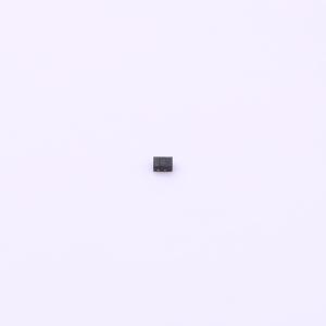 Rclamp3311P-N商品缩略图