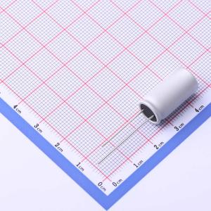 2220251021R00商品缩略图