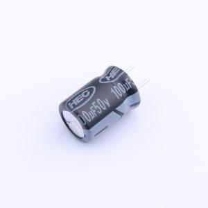 ZP050TA101M008BNDHT商品缩略图