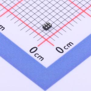 SN74LVC1G11DRYR商品缩略图