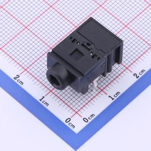 PJ-317A商品缩略图