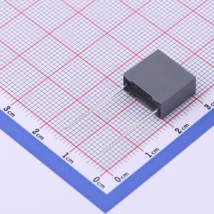 C44R1473K4SC000商品缩略图