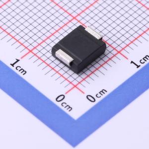 SMDJ85CA商品缩略图