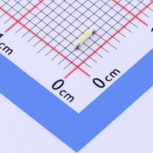 99-218GLM2C/L5762SG6/TR8-T商品缩略图