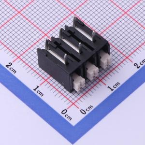 JL212R-50003B01商品缩略图