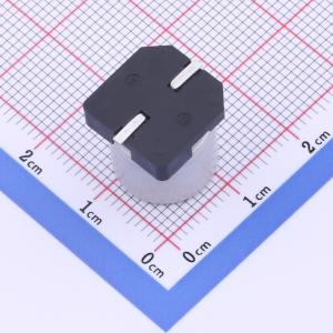 FZ1V471M1313商品缩略图