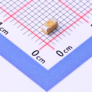 CA45A-A-35V-0.68UF-K商品缩略图