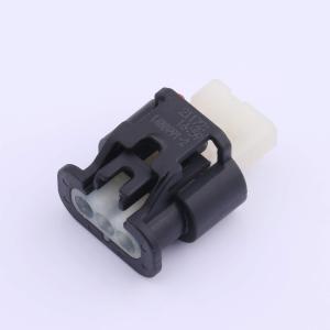 1488991-2商品缩略图