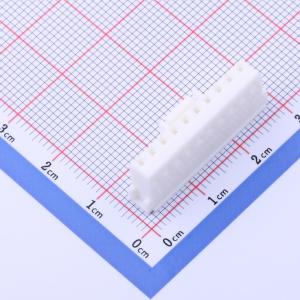 351551000商品缩略图