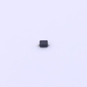 JED323-5V-LC商品缩略图