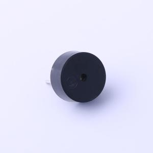 FSD-1255商品缩略图