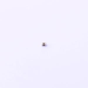 GRM155C81H473KE14D商品缩略图