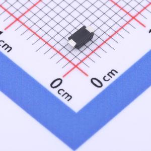 FR102W F2商品缩略图