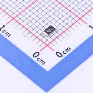 RAT06432JTP商品缩略图