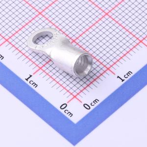5.5-S4商品缩略图