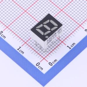 SLR0281DH2A3BD-5.0商品缩略图